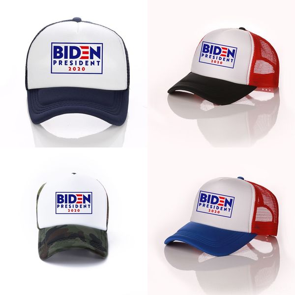 ptjv7 joe biden baseball embroidery 7 styles american election adjustable hats letter outdoor hat joe 2020 cap party, Blue;gray
ptjv7 joe biden baseball embroidery 7 styles american election adjustable hats letter outdoor hat joe 2020 cap party, Blue;gray