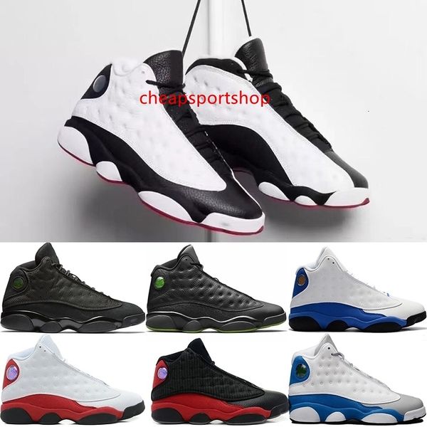 дешевые мужчины 13 13s баскетбол обувь его игра class of 2003 altitude hyper royal blue бред black cat sport trainer sneaker 41-47
дешевые мужчины 13 13s баскетбол обувь его игра class of 2003 altitude hyper royal blue бред black cat sport trainer sneaker 41-47