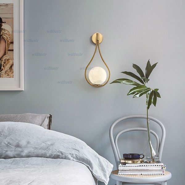 global white glass wall lamp luxury globe metal sconce lounge foyer aisle stair l bar cafe bedside milk white globe glass light
global white glass wall lamp luxury globe metal sconce lounge foyer aisle stair l bar cafe bedside milk white globe glass light