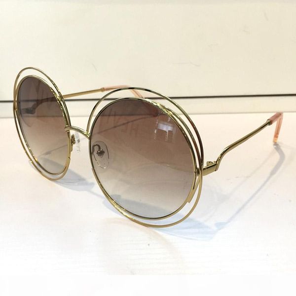new arrival woman fashion sunglasses women brand designer sunglasses come with box female eyewear round sun glasses anti-uv400 protection, White;black
new arrival woman fashion sunglasses women brand designer sunglasses come with box female eyewear round sun glasses anti-uv400 protection, White;black