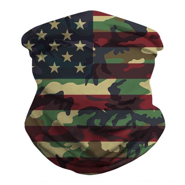 american flag digital printing sports multi-purpose mask pullover magic scarf wrist band magic scarf new, Black
american flag digital printing sports multi-purpose mask pullover magic scarf wrist band magic scarf new, Black