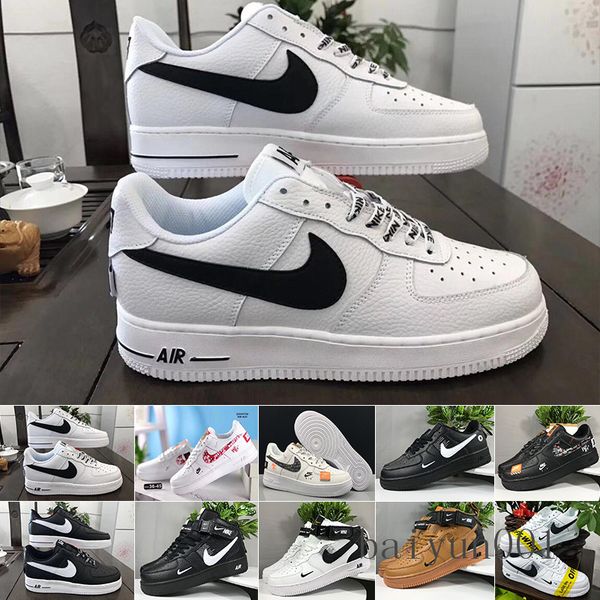 bargain sale one 1 dunk men women flyline running shoes,sports skateboarding ones shoes high low cut white black outdoor trainers sneakers a
bargain sale one 1 dunk men women flyline running shoes,sports skateboarding ones shoes high low cut white black outdoor trainers sneakers a
