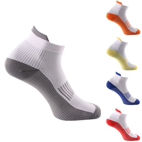 running socks breathable plantar fasciitis heel arch pain relieving compression sport socks use, Black
running socks breathable plantar fasciitis heel arch pain relieving compression sport socks use, Black