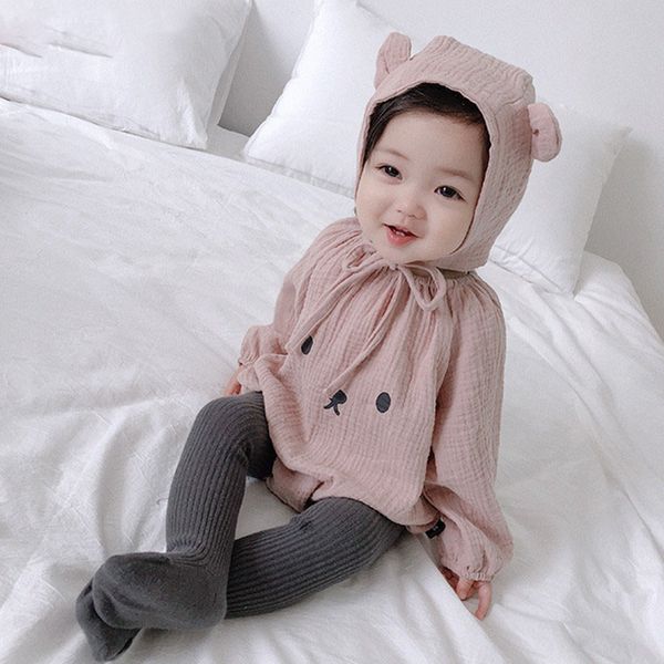 new born baby clothes romper overalls jumpsuit baby girl clothes long sleeves winter christmas gift kid clothes, Blue
new born baby clothes romper overalls jumpsuit baby girl clothes long sleeves winter christmas gift kid clothes, Blue