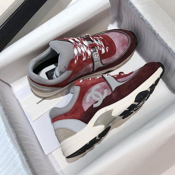 designer shoes fashion men women casual shoes comfortable luxury mens womens sneakers leather tennis running womens shoes d03, Black
designer shoes fashion men women casual shoes comfortable luxury mens womens sneakers leather tennis running womens shoes d03, Black