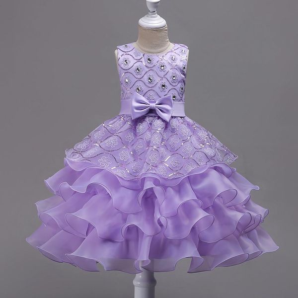 new beading flower girl dresses for wedding 5 colors jewel beaded dresses for girls kids pageant party gowns cheap, Red;yellow
new beading flower girl dresses for wedding 5 colors jewel beaded dresses for girls kids pageant party gowns cheap, Red;yellow