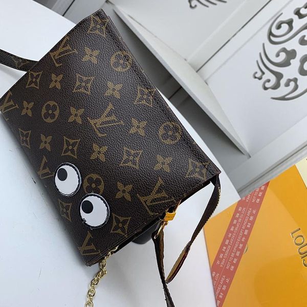 womens crossbody bag fashion style ladies clutch bags leather envelope bags clutch bag luxury clutches handbag fast delivery
womens crossbody bag fashion style ladies clutch bags leather envelope bags clutch bag luxury clutches handbag fast delivery