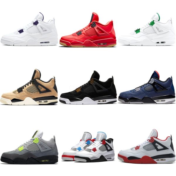 men running shoes fashion sock shoes platform dad chaussures mens trainers walking athletic sport sneakers vintage 39-44 style 5#360, Black
men running shoes fashion sock shoes platform dad chaussures mens trainers walking athletic sport sneakers vintage 39-44 style 5#360, Black