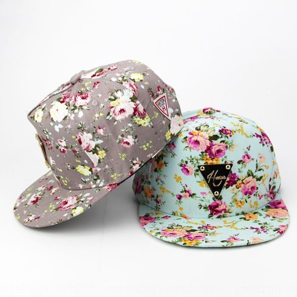 korean hip-hop flat baseball men's hip-hop hat youth baseball cap flat brim cap outdoor fashion all-match sun hat, Blue;gray
korean hip-hop flat baseball men's hip-hop hat youth baseball cap flat brim cap outdoor fashion all-match sun hat, Blue;gray