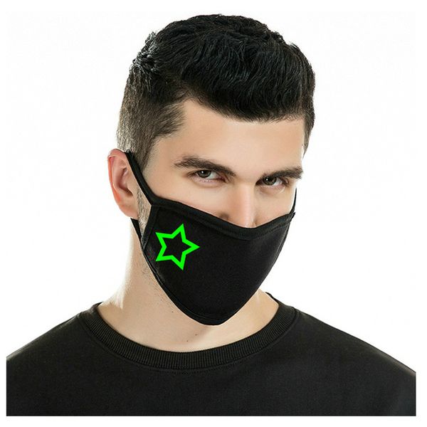 свечение маски моющийся многоразовый аниме мода медведь glow in the dark face mask mouth моющийся многоразовый silky eassg xhqhlady
свечение маски моющийся многоразовый аниме мода медведь glow in the dark face mask mouth моющийся многоразовый silky eassg xhqhlady