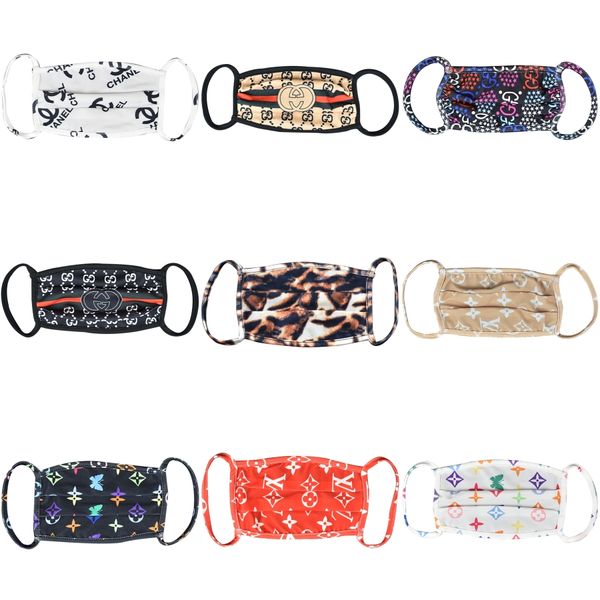 wholesale cute cotton children kids masks print cartoon face mask girls boys warm anti haze dust mask nose face muffle#941
wholesale cute cotton children kids masks print cartoon face mask girls boys warm anti haze dust mask nose face muffle#941