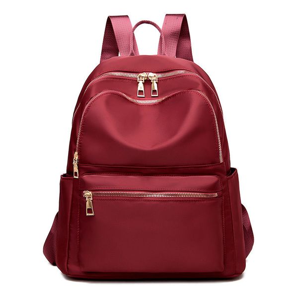 2020 women new backpack female backpacks vintage oxford school double shoulder cute bags large capacity school bag for girls
2020 women new backpack female backpacks vintage oxford school double shoulder cute bags large capacity school bag for girls