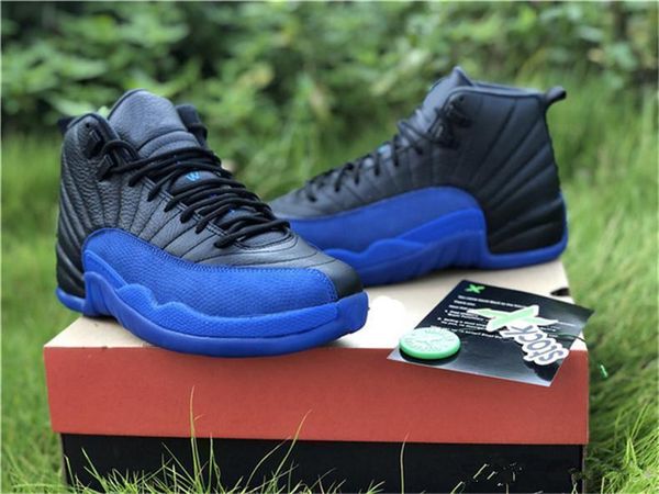 mens 12 12s basketball shoes men shoes gym red reverse taxi game royal french blue fiba mens trainers sports sneakers trainers 7-13
mens 12 12s basketball shoes men shoes gym red reverse taxi game royal french blue fiba mens trainers sports sneakers trainers 7-13