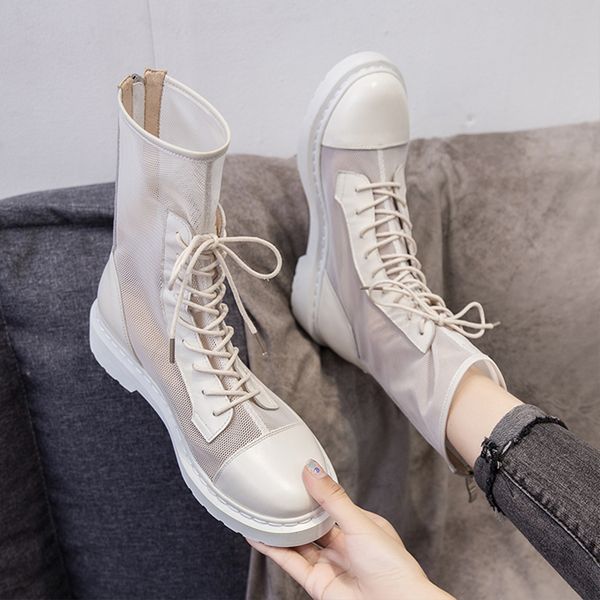 2020 summer velvet shoes luxury sandals women's heels all-match suit female beige shoes breathable ladies suede fashion woman, Black
2020 summer velvet shoes luxury sandals women's heels all-match suit female beige shoes breathable ladies suede fashion woman, Black