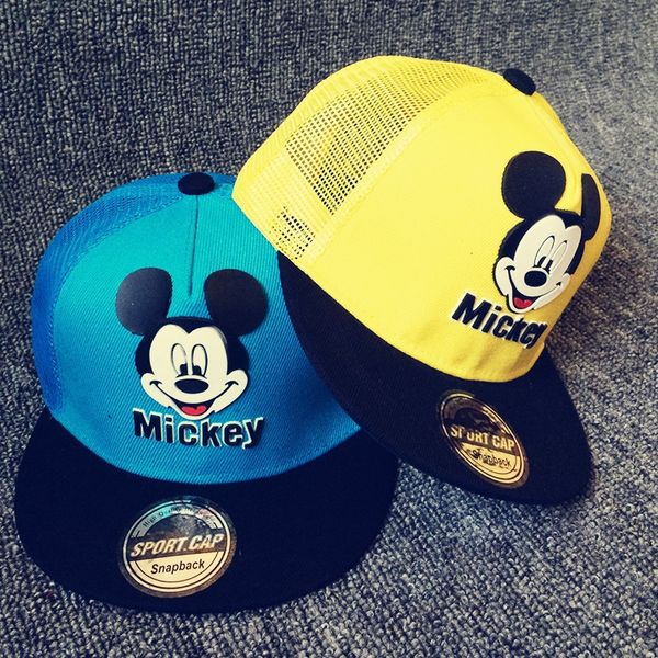 qyro3 stickernet children's cartoon color matching cute boys and hip-hop baseball sunscreen cap baseball cap girls hip-hop hat sunscree, Blue;gray
qyro3 stickernet children's cartoon color matching cute boys and hip-hop baseball sunscreen cap baseball cap girls hip-hop hat sunscree, Blue;gray