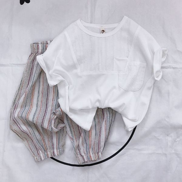 boys 2020 new fashion cute cute linen cotton breathable and comfortable op coat small and medium-sized children short sleeve, Blue
boys 2020 new fashion cute cute linen cotton breathable and comfortable op coat small and medium-sized children short sleeve, Blue