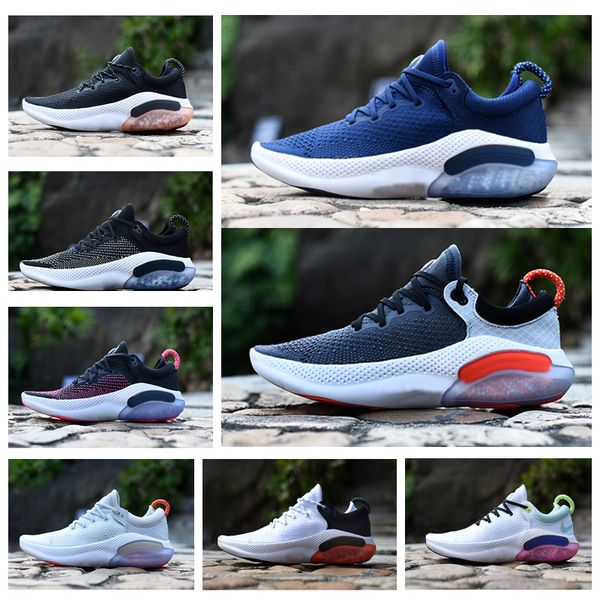 this year the new launch of men and women black and white running shoes outdoor leisure comfortable sports shoes 36 to 45
this year the new launch of men and women black and white running shoes outdoor leisure comfortable sports shoes 36 to 45