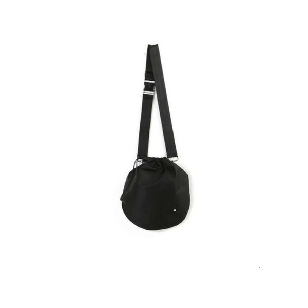 2020 новых женщин мешок плеча сплошного цвета drawstring bundle роты ткань оксфорд сумка мода сумка
2020 новых женщин мешок плеча сплошного цвета drawstring bundle роты ткань оксфорд сумка мода сумка