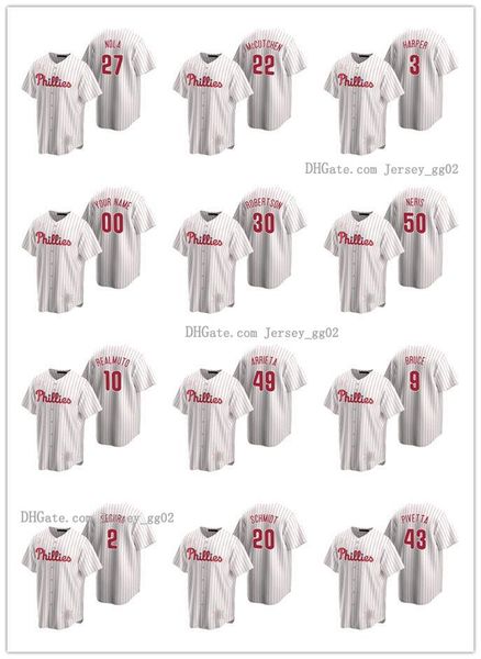philadelphia phillies men women youth 3 bryce harper 50 hector neris 4 scott kingery home baseball jersey, Black
philadelphia phillies men women youth 3 bryce harper 50 hector neris 4 scott kingery home baseball jersey, Black