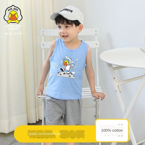 vmvqg rase. little yellow 2020 children's tide br boys' girls' suspenders camisole rase.duck little yellow duck 2020 children, Blue
vmvqg rase. little yellow 2020 children's tide br boys' girls' suspenders camisole rase.duck little yellow duck 2020 children, Blue