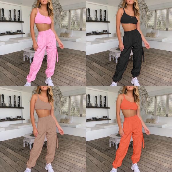 высокое качество длинные стиль blazer женщины и blaser feminino костюм куртка для женщин блейзеры весна женщина пальто gm2000 # 566, White
высокое качество длинные стиль blazer женщины и blaser feminino костюм куртка для женщин блейзеры весна женщина пальто gm2000 # 566, White