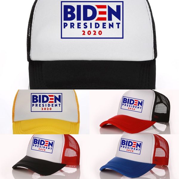 ytdc8 dropshipping cap biden hat new american election breathable casual 2020 president joe biden baseball colorful baseball cap, Blue;gray
ytdc8 dropshipping cap biden hat new american election breathable casual 2020 president joe biden baseball colorful baseball cap, Blue;gray