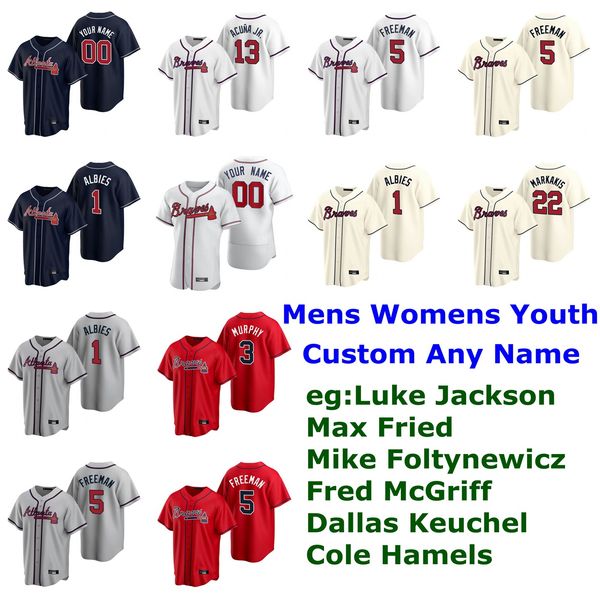 baseball jerseys womens freddie an jersey 3 dale murphy 10 chipper jones mike foltynewicz cole hamels marcell ozuna custom stitched, Blue;black
baseball jerseys womens freddie an jersey 3 dale murphy 10 chipper jones mike foltynewicz cole hamels marcell ozuna custom stitched, Blue;black