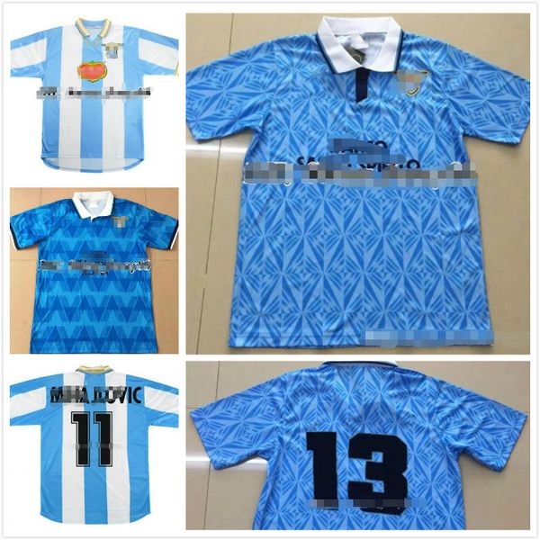 retro 1989 1990 1991 1992 lazio гаскойн 10 классический vintage таиланд трикотажные изделия футбола мундиры трикотажные изделия футбола руба, Black;yellow
retro 1989 1990 1991 1992 lazio гаскойн 10 классический vintage таиланд трикотажные изделия футбола мундиры трикотажные изделия футбола руба, Black;yellow