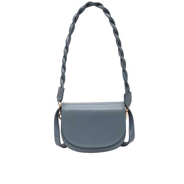 shoulder bag ladies fashion lady messenger bag small youth pu leather daily waterproof youth texture blue
shoulder bag ladies fashion lady messenger bag small youth pu leather daily waterproof youth texture blue