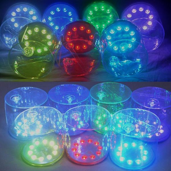 camping lamp inflatable solar powered lantern fishing hiking emergency accessory lighting fixture creative outdoor supply
camping lamp inflatable solar powered lantern fishing hiking emergency accessory lighting fixture creative outdoor supply