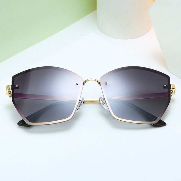 marc new men tac1.1 polarized sunglasses square irregular trendy design shaped glasses currency matte male brown eyewear women, White;black
marc new men tac1.1 polarized sunglasses square irregular trendy design shaped glasses currency matte male brown eyewear women, White;black