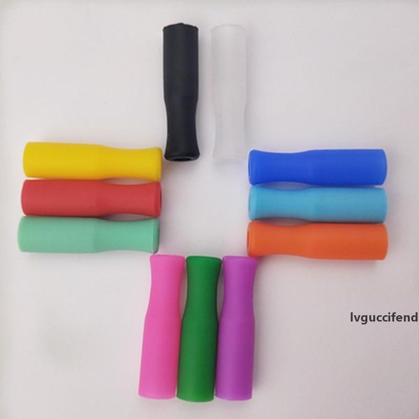 6mm straws silicone tips nozzle for stainless steel straw gasket straw cover prevent tooth impact removable straws sleeve a02
6mm straws silicone tips nozzle for stainless steel straw gasket straw cover prevent tooth impact removable straws sleeve a02