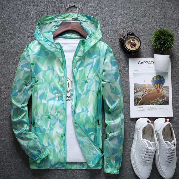 7dfzg skin leather coat leather coat men's fashion korean style camouflage sunscreen clothing tide youth outdoor mountaineering riding, Gray;blue
7dfzg skin leather coat leather coat men's fashion korean style camouflage sunscreen clothing tide youth outdoor mountaineering riding, Gray;blue