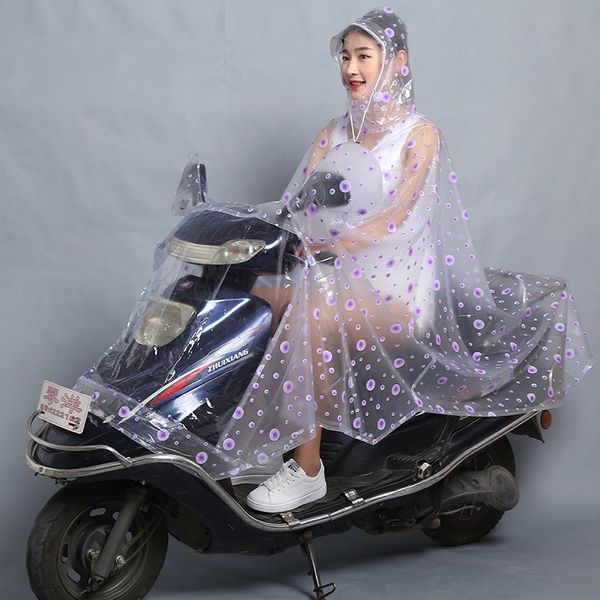 bubble dotted single cloak raincoat riding poncho bubble dotted single cloak motorcycle raincoat motorcycle riding poncho, Black
bubble dotted single cloak raincoat riding poncho bubble dotted single cloak motorcycle raincoat motorcycle riding poncho, Black