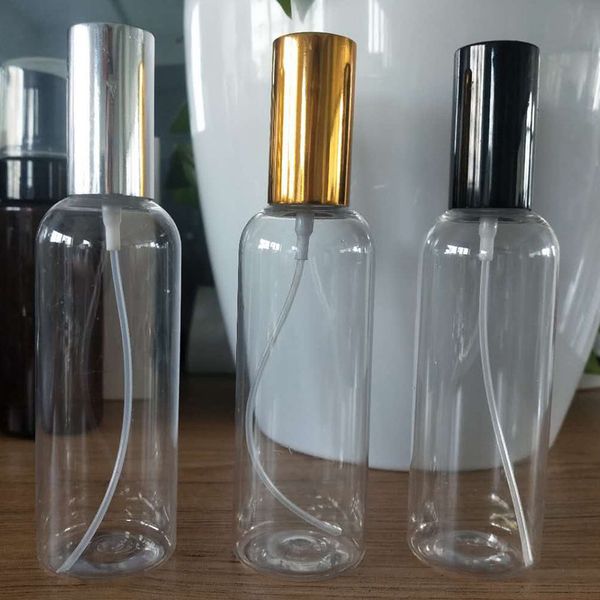 dhl 30 50 100ml perfume spray bottle pet portable cosmetic sample pack bottle transparent plastic
dhl 30 50 100ml perfume spray bottle pet portable cosmetic sample pack bottle transparent plastic