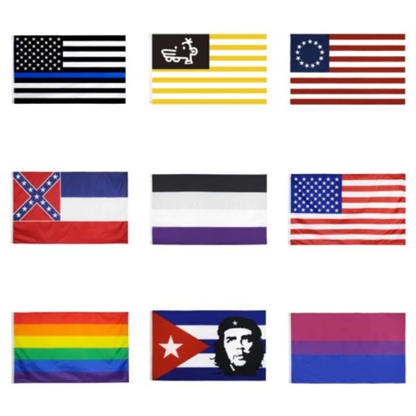 trump 2020 garden flag 12 styles linen election outdoor make america great again outdoor flags ooa7473-4#152
trump 2020 garden flag 12 styles linen election outdoor make america great again outdoor flags ooa7473-4#152
