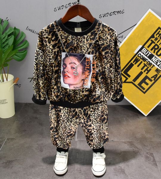 q3wpd men's leopard print 2019 new wear two-piece handsome d1265 men's leopard print 2019 new wear children's children's
q3wpd men's leopard print 2019 new wear two-piece handsome d1265 men's leopard print 2019 new wear children's children's