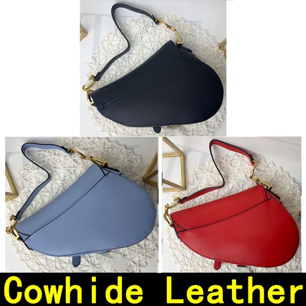designer handbag saddle bag genuine leather with shoulder strap purse metal pendant shoulder bags women crossbody bag handbags
designer handbag saddle bag genuine leather with shoulder strap purse metal pendant shoulder bags women crossbody bag handbags