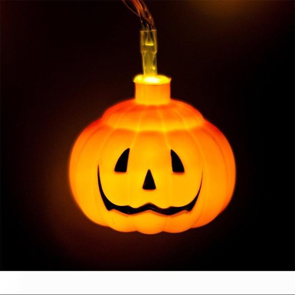 indoor and outdoor led lights flashing lights waterproof small pumpkin lights halloween decoration lamps warm white
indoor and outdoor led lights flashing lights waterproof small pumpkin lights halloween decoration lamps warm white