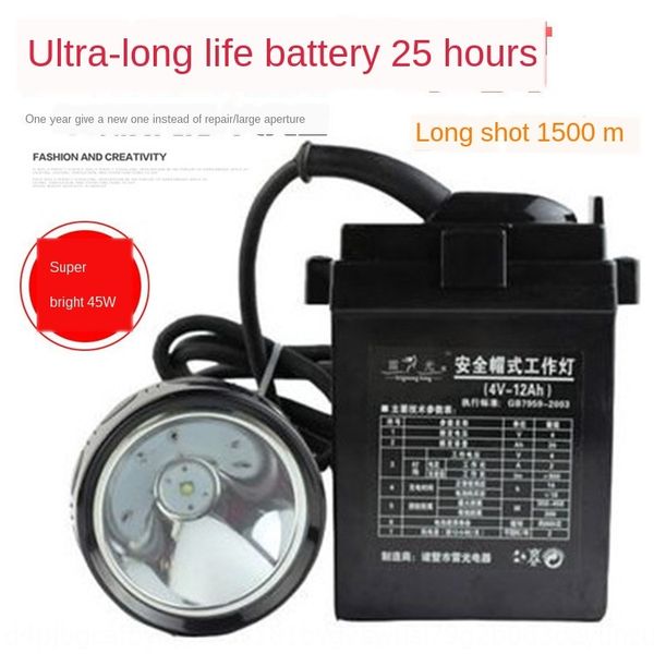 cftmq lei guanglong night fishing strong head-mounted miner's flashlight flashlightflashlightfishing lamp working lamp coal mine flashl
cftmq lei guanglong night fishing strong head-mounted miner's flashlight flashlightflashlightfishing lamp working lamp coal mine flashl