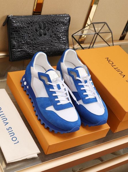 2020wl ограниченного выпуска новой тенденции моды диких люди вскользь удобная обувь походы обуви спортивной обуви оригинальной упаковка коро, Black 
2020wl ограниченного выпуска новой тенденции моды диких люди вскользь удобная обувь походы обуви спортивной обуви оригинальной упаковка коро, Black