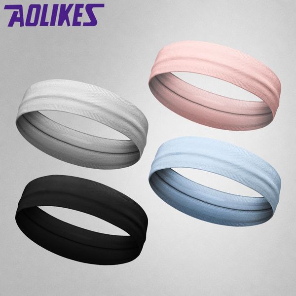 wfyjj seamless non-slip head fitness sweat-absorbing belt heat dissipation sports outdoor sportshair band outdoor sportssports hair band he, Yellow;black
wfyjj seamless non-slip head fitness sweat-absorbing belt heat dissipation sports outdoor sportshair band outdoor sportssports hair band he, Yellow;black