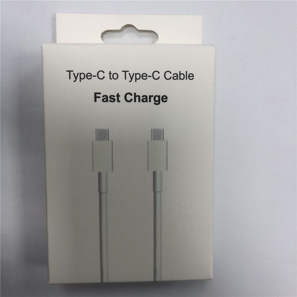 type-c to type c pd 100w 5a pd fast charging usb c cable for all kinds of smart phone fast charging cable
type-c to type c pd 100w 5a pd fast charging usb c cable for all kinds of smart phone fast charging cable