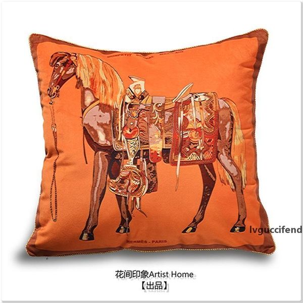 luxury designer pattern carriage h signage h soft velvet material pillowcase cushion cover family decoration and gifts
luxury designer pattern carriage h signage h soft velvet material pillowcase cushion cover family decoration and gifts