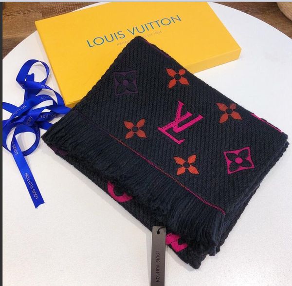 winter logomania shine scarf wool silk scarf women and men two side black red silk wool long scarfs flower scarves shawls, Blue;gray
winter logomania shine scarf wool silk scarf women and men two side black red silk wool long scarfs flower scarves shawls, Blue;gray