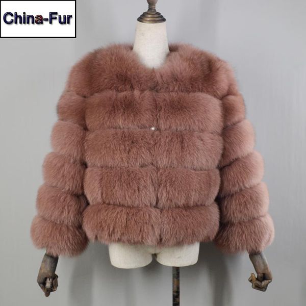 2020 casual lady real fur coat 100% real natural women fur short style jacket custom made winter overcoat, Black
2020 casual lady real fur coat 100% real natural women fur short style jacket custom made winter overcoat, Black