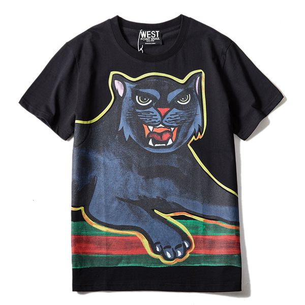 luxury mens designer t shirt designer casual short sleeves fashion printing men women hip hop tees sale, White;black
luxury mens designer t shirt designer casual short sleeves fashion printing men women hip hop tees sale, White;black