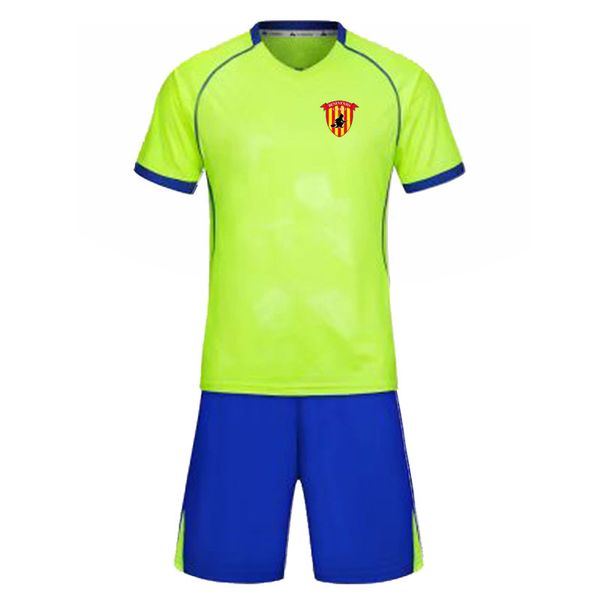 benevento calcio 2020 football training suit short suit can be men's sports training suit running wear casual wear group climbing sport, Gray
benevento calcio 2020 football training suit short suit can be men's sports training suit running wear casual wear group climbing sport, Gray