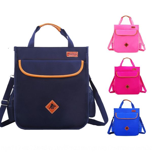 cbre2 children bu xi dai men women hand junior middle school students makeup missed hand satchel satchel lessons bag pupils crossbody/should
cbre2 children bu xi dai men women hand junior middle school students makeup missed hand satchel satchel lessons bag pupils crossbody/should