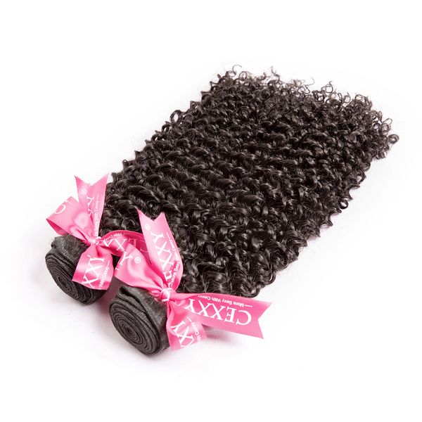 onecut hair kinky curly 8"-30 inch p brazilian virgin hair natural color 100% human hair bundles 1/3/4 pcs bundles, Black;brown
onecut hair kinky curly 8"-30 inch p brazilian virgin hair natural color 100% human hair bundles 1/3/4 pcs bundles, Black;brown